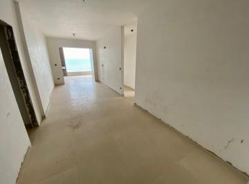 45979167.jpg · Apartamento à venda Centro Itanhaém