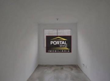 Apartamento · 42m² · 1 Quarto · Apartamento para venda em Jardim São Savério de 42.00m² com 1 Quarto