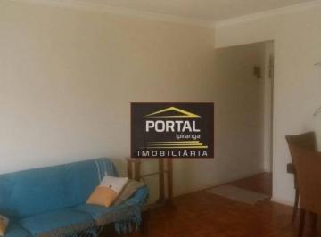Apartamento · 98m² · 3 Quartos · 1 Vaga · Apartamento para venda em Parque Fongaro de 98.00m² com 3 Quartos e 1 Garagem