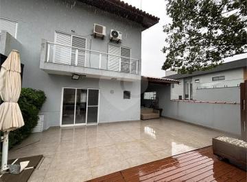 Casa · 108m² · 4 Quartos · 1 Vaga · Casa com 4 quartos à venda em Morada da praia - SP
