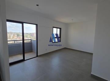 Apartamento · 40m² · 1 Quarto · 1 Vaga · Studio para venda em Bom Jardim de 40.00m² com 1 Quarto e 1 Garagem