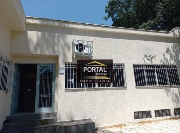 Comercial · 235m² · 2 Vagas · Sala Comercial para venda e aluguel em Ipiranga de 235.00m² com 2 Garagens
