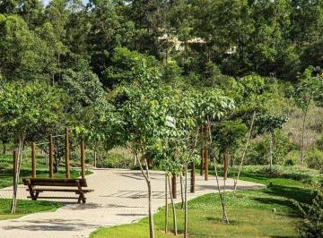 Terreno · 3000m² · Terreno en Condomínio para venda em Condomínio Terras De São José Ii de 3000.00m²