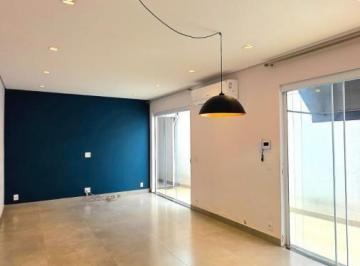 Casa · 170m² · 4 Quartos · 2 Vagas · Casa para alugar em Jardim Bela Vista de 170.00m² com 4 Quartos, 1 Suite e 2 Garagens