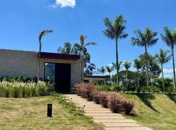 Casa · 620m² · 5 Quartos · 6 Vagas · Casa de Condomínio para venda em Condomínio Terras De São José Ii de 620.00m² com 5 Quartos, 5 Suite