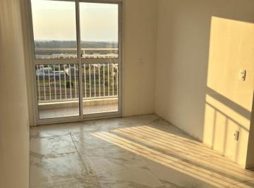 Apartamento · 55m² · 2 Quartos · 1 Vaga · Apartamento para alugar em Firenze de 55.00m² com 2 Quartos, 1 Suite e 1 Garagem