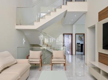 Casa · 467m² · 5 Quartos · 5 Vagas · Sobrado 5 quartos - Jardim Bandeirantes