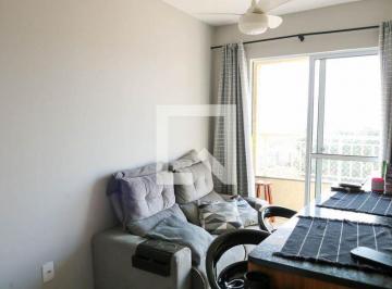 Apartamento · 40m² · 2 Quartos · Apartamento à Venda - Pilares, 2 Quartos,  40 m² - Rio de Janeiro