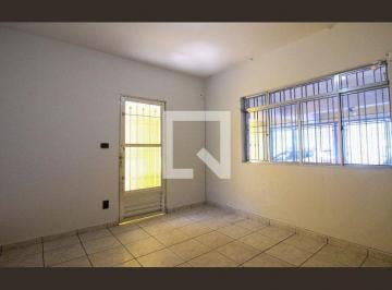 Casa · 140m² · 2 Quartos · 2 Vagas · Casa à Venda - Jardim Imperador, 2 Quartos,  140 m² - São Paulo