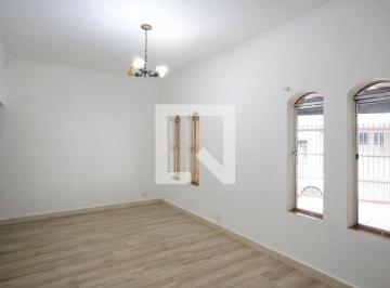 Casa · 170m² · 2 Quartos · 2 Vagas · Casa à Venda - Olímpico, 2 Quartos, 170 m² - São Caetano do Sul