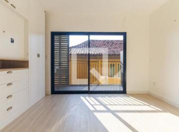Apartamento · 28m² · 1 Quarto · Apartamento à Venda - Vila Carrão, 1 Quarto, 28 m² - São Paulo