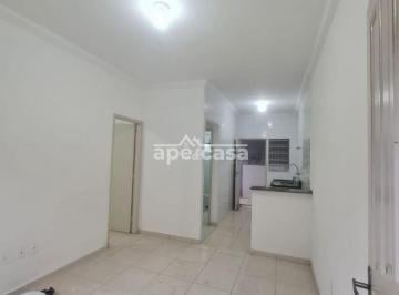 Casa · 55m² · 2 Quartos · 1 Vaga · Casa de Condomínio, Quietude - Praia Grande