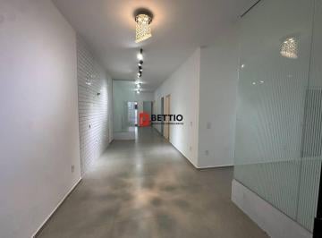 3d08ae104f03578e94eb9e19a2354a06d0be8431 · Casa térrea, 3 Quartos, 1 suíte, Quintal Amplo, Área de Lazer, Condomínio Toscana, Indaiatuba-SP
