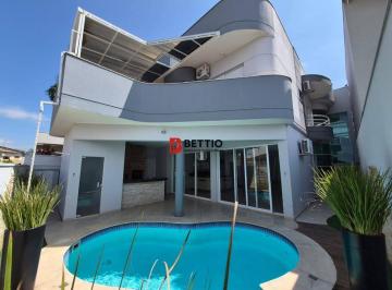 17c9ca103288ab47f8b87ff15b6a8c36d7b30ac7 · Casa de Alto Padrão à venda, 4 Suítes, Closet, Banheira, Piscina, Condomínio Amstalden - Indaiatuba
