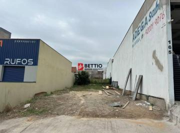 a7bc49da6294add5e87ce32f6824973faeae12ee · Terreno comercial plano, com 150m², na Avenida principal do Jardim dos Sabias, Indaiatuba SP