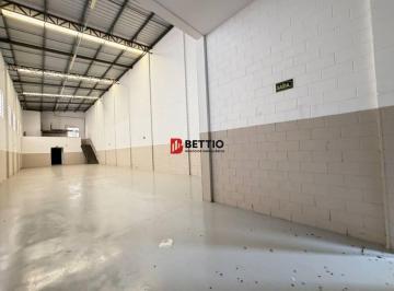 82646e4df4f839bcd48e099ad00d3ae156c08071 · Galpão Comercial, com Área Administrativa e Produção para Locação, Distrito Industrial- Indaiatuba