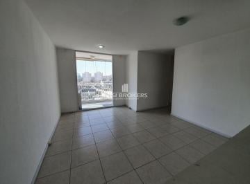 Apartamento · 69m² · 3 Quartos · 1 Vaga · Apartamento para venda em Rio Pequeno de 69.00m² com 3 Quartos, 1 Suite e 1 Garagem