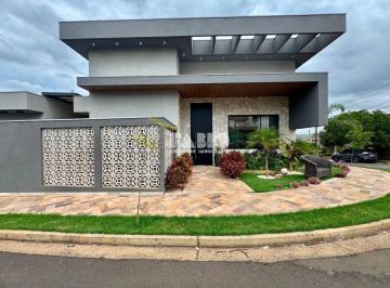 Casa · 150m² · 3 Quartos · 4 Vagas · Casa de Condomínio para venda em Ideal Life Ecolazer Residence de 150.00m² com 3 Quartos, 3 Suites e