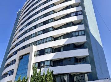 Apartamento · 185m² · 4 Quartos · 2 Vagas · Apartamento para venda em Candeias de 185.00m² com 4 Quartos, 4 Suites e 2 Garagens