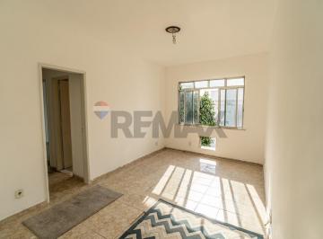Apartamento · 62m² · 2 Quartos · 1 Vaga · Apartamento para venda em Jardim Guanabara de 62.00m² com 2 Quartos e 1 Garagem