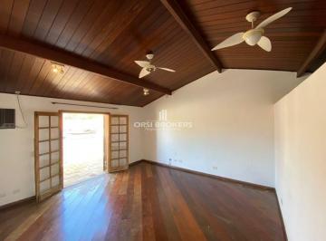 Casa · 216m² · 1 Quarto · 2 Vagas · Sobrado para venda em Brooklin Paulista de 216.00m² com 1 Quarto, 1 Suite e 2 Garagens