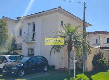Casa · 91m² · 3 Quartos · 2 Vagas · Casa para venda em Jardim Shangai de 91.00m² com 3 Quartos, 1 Suite e 2 Garagens