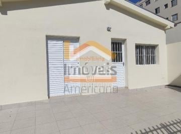 Casa · 187m² · 5 Quartos · 5 Vagas · Casa para venda em Vila Jones de 187.00m² com 5 Quartos, 2 Suites e 5 Garagens