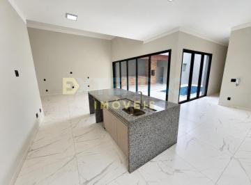 Casa · 289m² · 4 Quartos · 3 Vagas · Casa para venda em Novo Umuarama de 289.00m² com 4 Quartos, 4 Suites e 3 Garagens