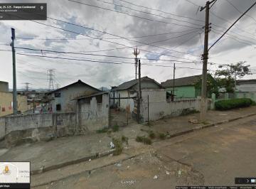 Terreno · 100m² · Terreno para venda em JAGUARE de 100.00m²