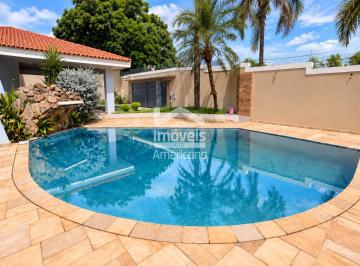 Comercial · 452m² · 4 Quartos · 6 Vagas · Prédio Comercial para venda em Nossa Senhora De Fátima de 452.00m² com 4 Quartos e 6 Garagens