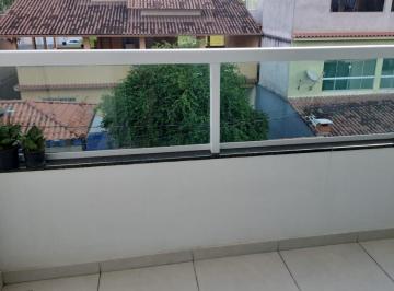 Apartamento · 65m² · 2 Quartos · 1 Vaga · Apartamento em Jockey de Itaparica, Vila Velha/ES