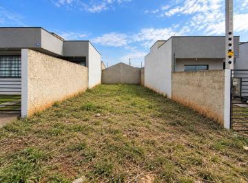 Terreno · 108m² · Terreno para venda em Estados de 108.00m²