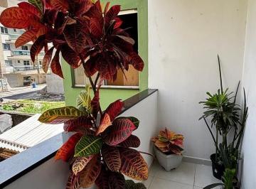 Apartamento · 70m² · 2 Quartos · 1 Vaga · Apartamento em Jockey de Itaparica, Vila Velha/ES