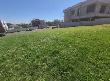 Terreno · 502m² · Terreno para venda em Loteamento Residencial Pedra Alta (sousas) de 502.00m²