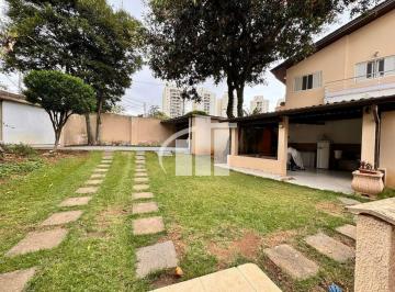 Terreno · 313m² · Terreno para venda em JAGUARE de 313.00m²