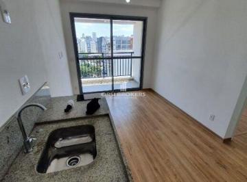 Apartamento · 32m² · 1 Quarto · Flat para venda em Indianópolis de 32.00m² com 1 Quarto