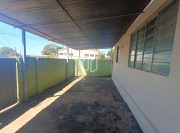 Casa · 131m² · 2 Quartos · 2 Vagas · Casa para venda em Jardim Brasil (vila Xavier) de 131.00m² com 2 Quartos e 2 Garagens