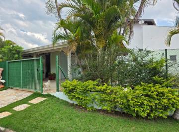 Casa · 167m² · 3 Quartos · Casa de Condomínio para venda em Vila Capuava de 167.30m² com 3 Quartos e 3 Suites
