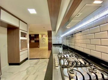 Apartamento · 106m² · 3 Quartos · 2 Vagas · Condomínio Mondo Itália - Apartamento à Venda, 106m², 3 Quartos, 1 Suíte, Varanda Gourmet, 2 Vagas C