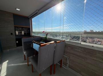 Apartamento de 3 quartos, São Paulo · Apartamento de 88 m² com 3 quartos sendo 1 suíte à venda no Tatuapé