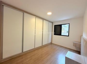 Apartamento · 96m² · 3 Quartos · 2 Vagas · Mondo Itália - APARTAMENTO DE 96 METROS, 1 SUÍTE, COM LAZER COMPLETO PARA LOCAÇÃO NO CONDOMÍNIO MOND