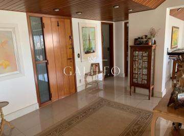 Apartamento · 220m² · 4 Quartos · 2 Vagas · Apartamento para venda em Vila Rica de 220.00m² com 4 Quartos, 2 Suites e 2 Garagens