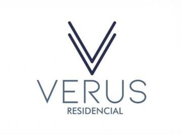 b10cc6256db0ecec730e5362cea620524e336c0f · Apartamentos à venda, 66m² a partir de R$ 690.929,00 - Verus Residence - Atibaia/SP
