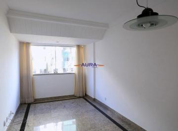 Apartamento · 90m² · 3 Quartos · 1 Vaga · Apartamento para venda em Silveira de 90.00m² com 3 Quartos, 1 Suite e 1 Garagem