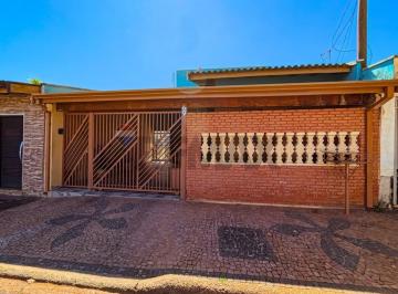 Casa · 173m² · 3 Quartos · 1 Vaga · Sobrado para venda em Jardim Ariana de 173.00m² com 3 Quartos, 1 Suite e 1 Garagem