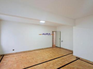 Apartamento · 140m² · 4 Quartos · 1 Vaga · Apartamento para venda em Funcionários de 140.00m² com 4 Quartos, 1 Suite e 1 Garagem
