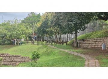 Casa · 110m² · 2 Quartos · 2 Vagas · Casa de Condomínio para venda em Recanto Quarto Centenário de 110.00m² com 2 Quartos e 2 Garagens