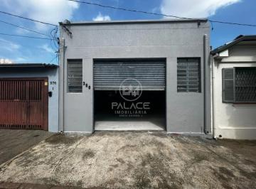 Comercial · 204m² · 1 Quarto · 1 Vaga · Prédio Comercial para venda em Cidade Alta de 204.00m² com 1 Quarto, 1 Suite e 1 Garagem