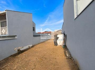 Terreno · 210m² · Terreno para venda em Parque Novo Mundo de 210.00m²