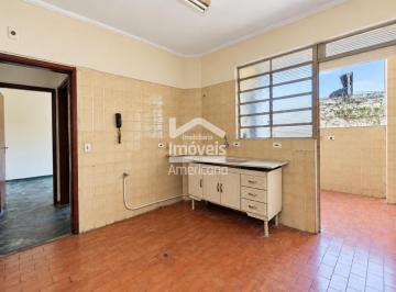 Apartamento · 55m² · 2 Quartos · 1 Vaga · Apartamento para venda em Conserva de 55.00m² com 2 Quartos e 1 Garagem